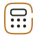 Calculator Icon