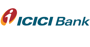 ICICI
